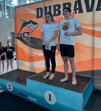 Dubrava Open 2025 (6)